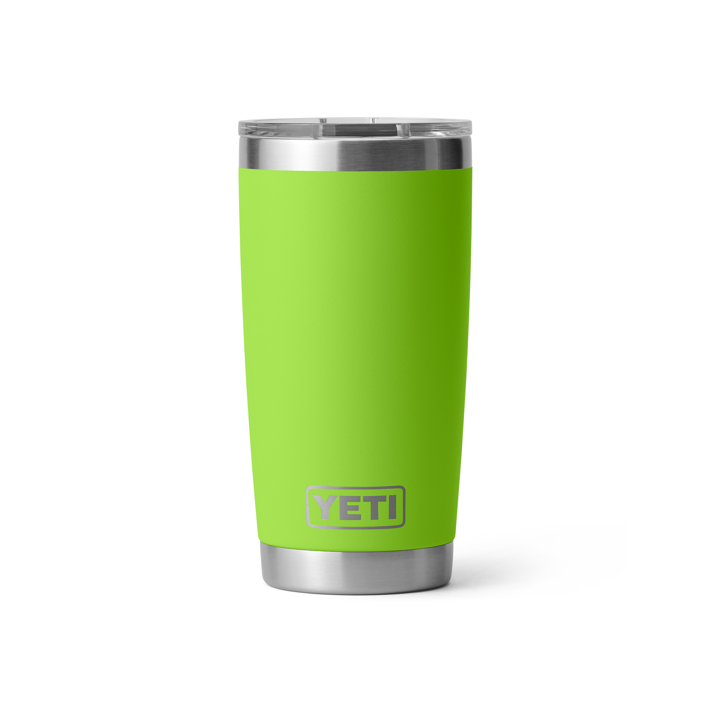 YETI Rambler® 20 oz (591 ml) Tumbler Venom