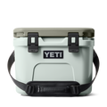 YETI Roadie® 15 Cool Box Ridgeline