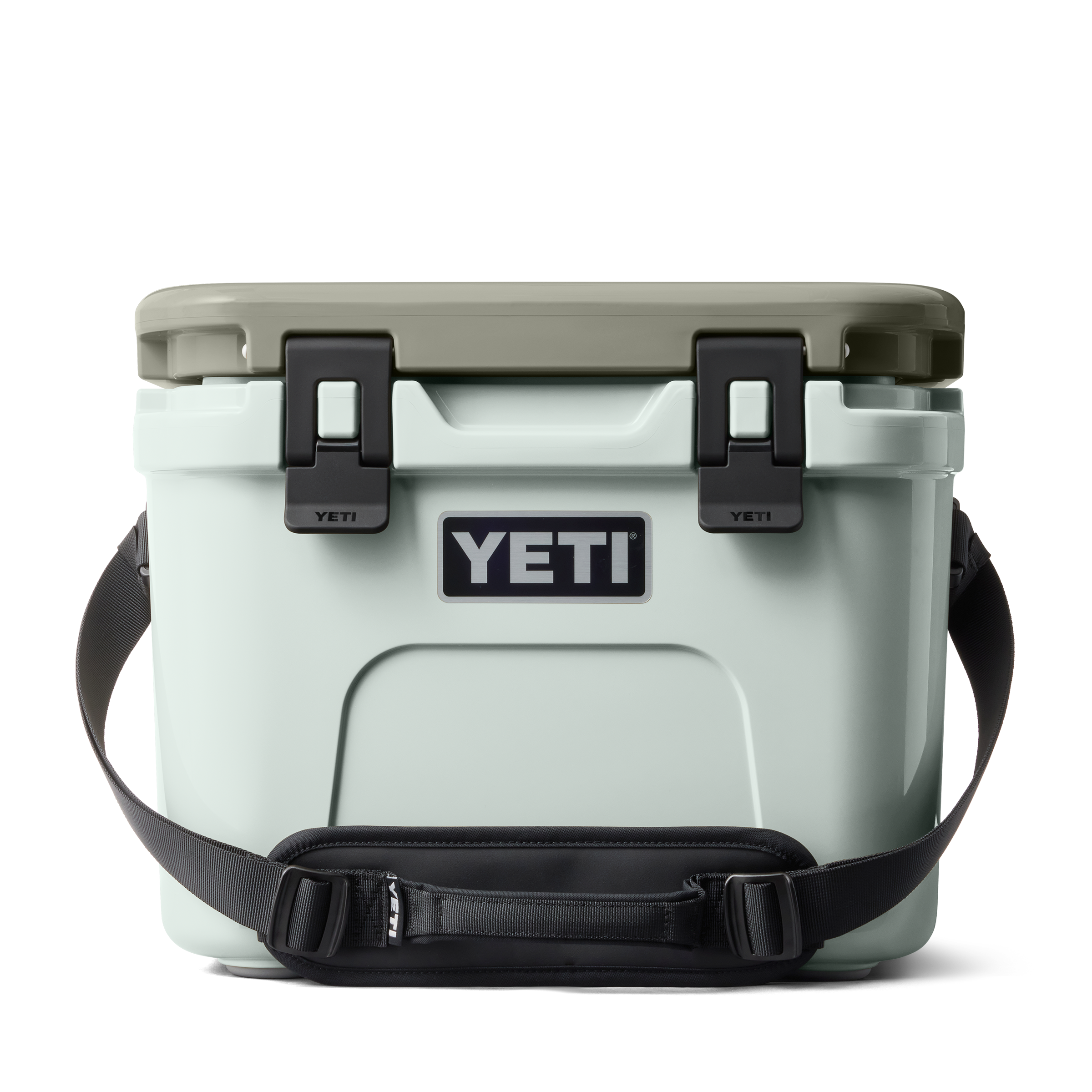 YETI Roadie® 15 Cool Box Ridgeline