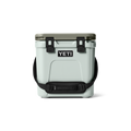 YETI Roadie® 24 Cool Box Ridgeline