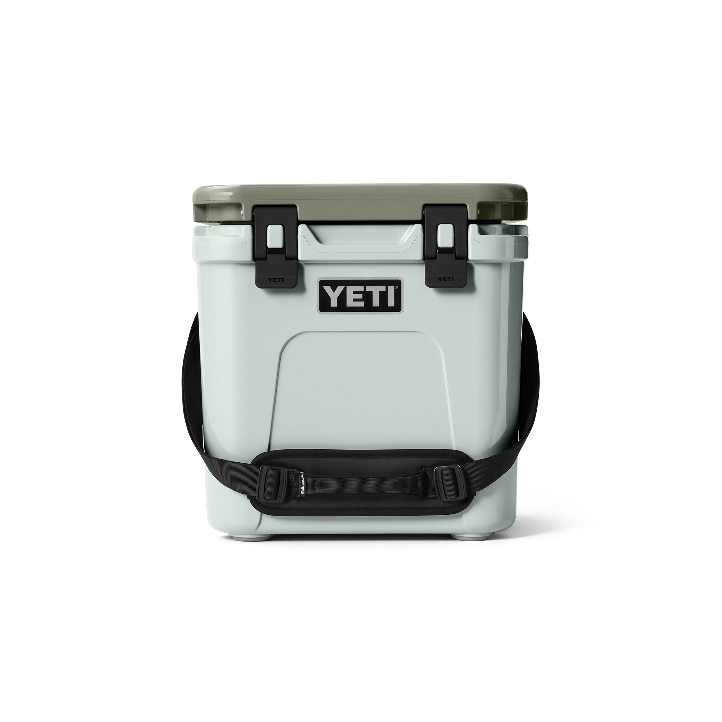 YETI Roadie® 24 Cool Box Ridgeline