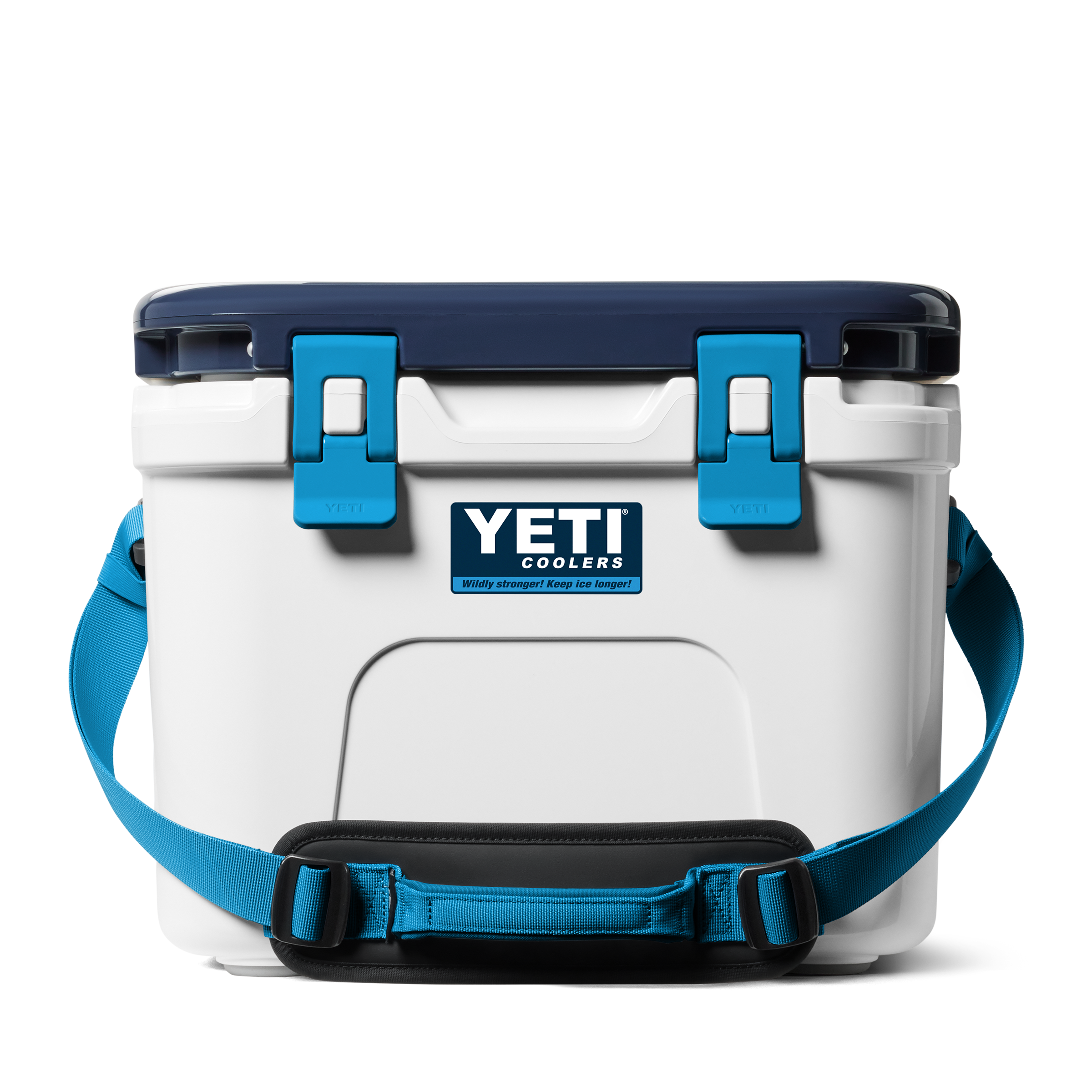 YETI Roadie® 15 Cool Box Throwback