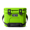 YETI Roadie® 15 Cool Box Venom