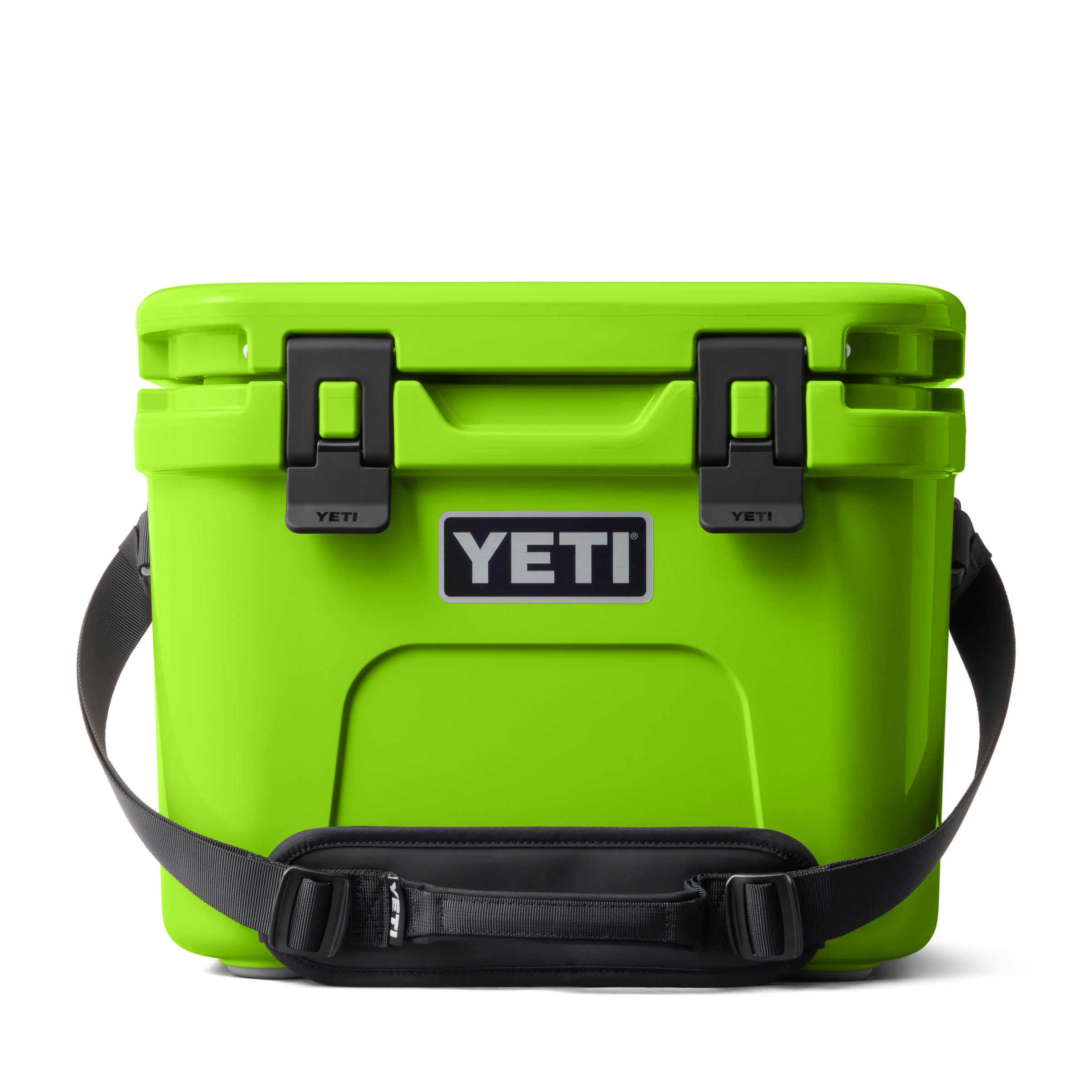 YETI Roadie® 15 Cool Box Venom