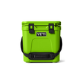 YETI Roadie® 24 Cool Box Venom
