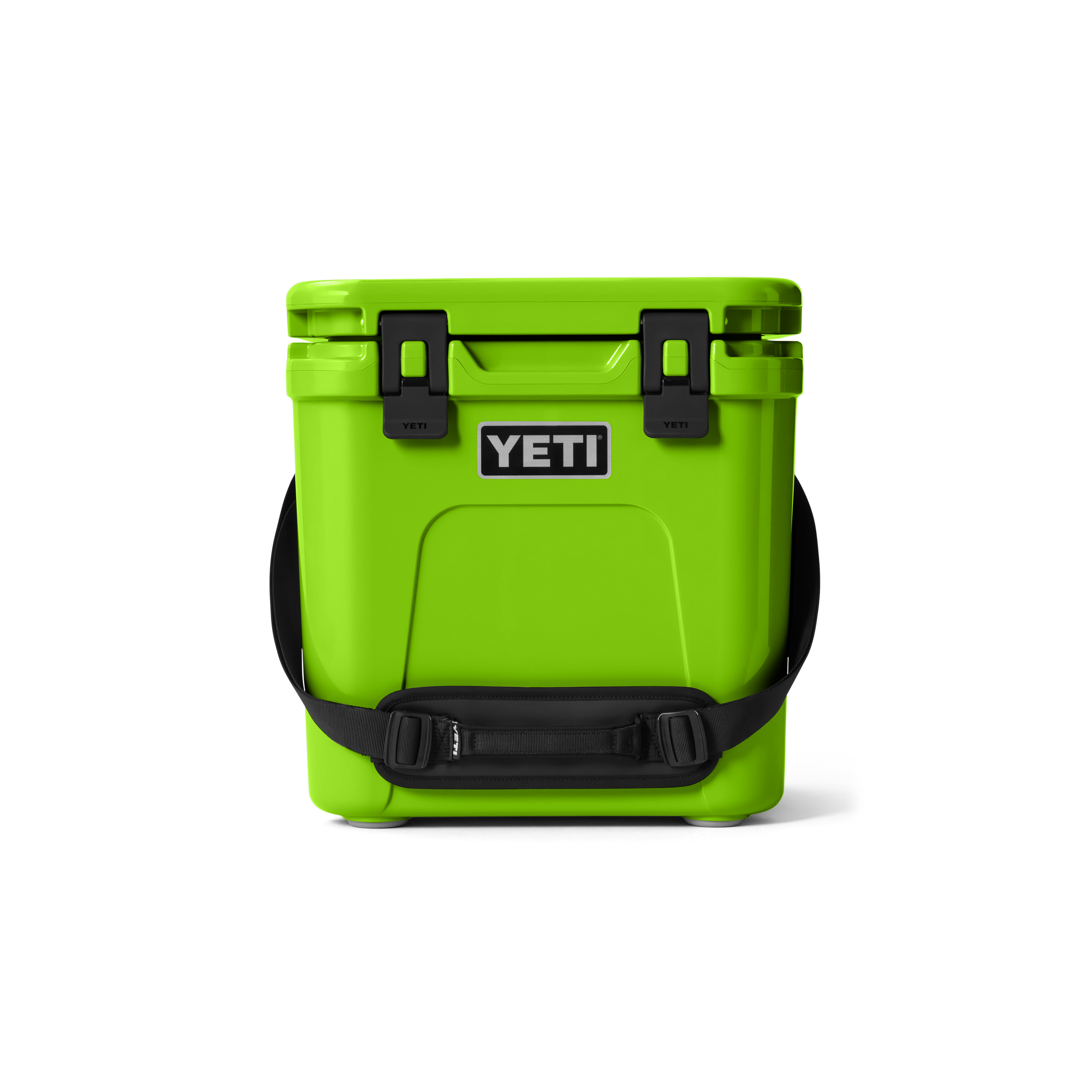 YETI Roadie® 24 Cool Box Venom