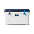 YETI Tundra® 45 Cool Box Throwback