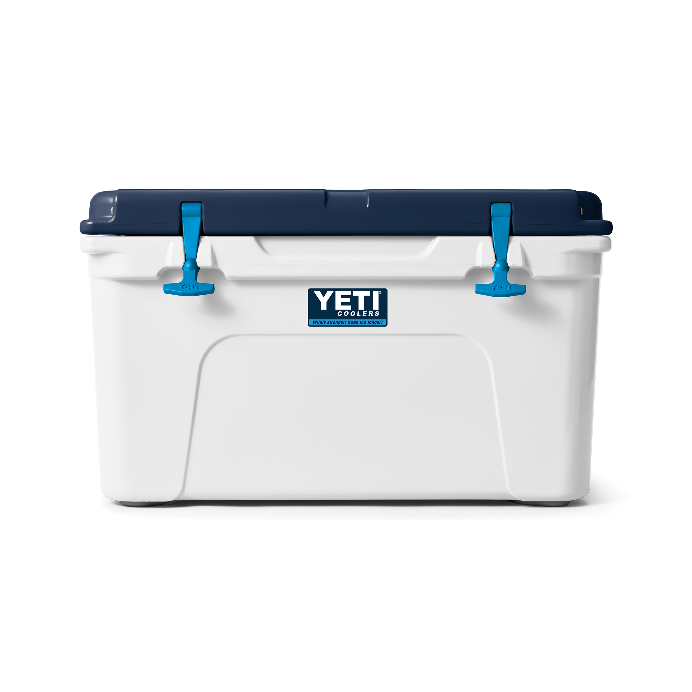 YETI Tundra® 45 Cool Box Throwback