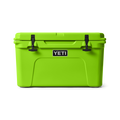 YETI Tundra® 45 Cool Box Venom