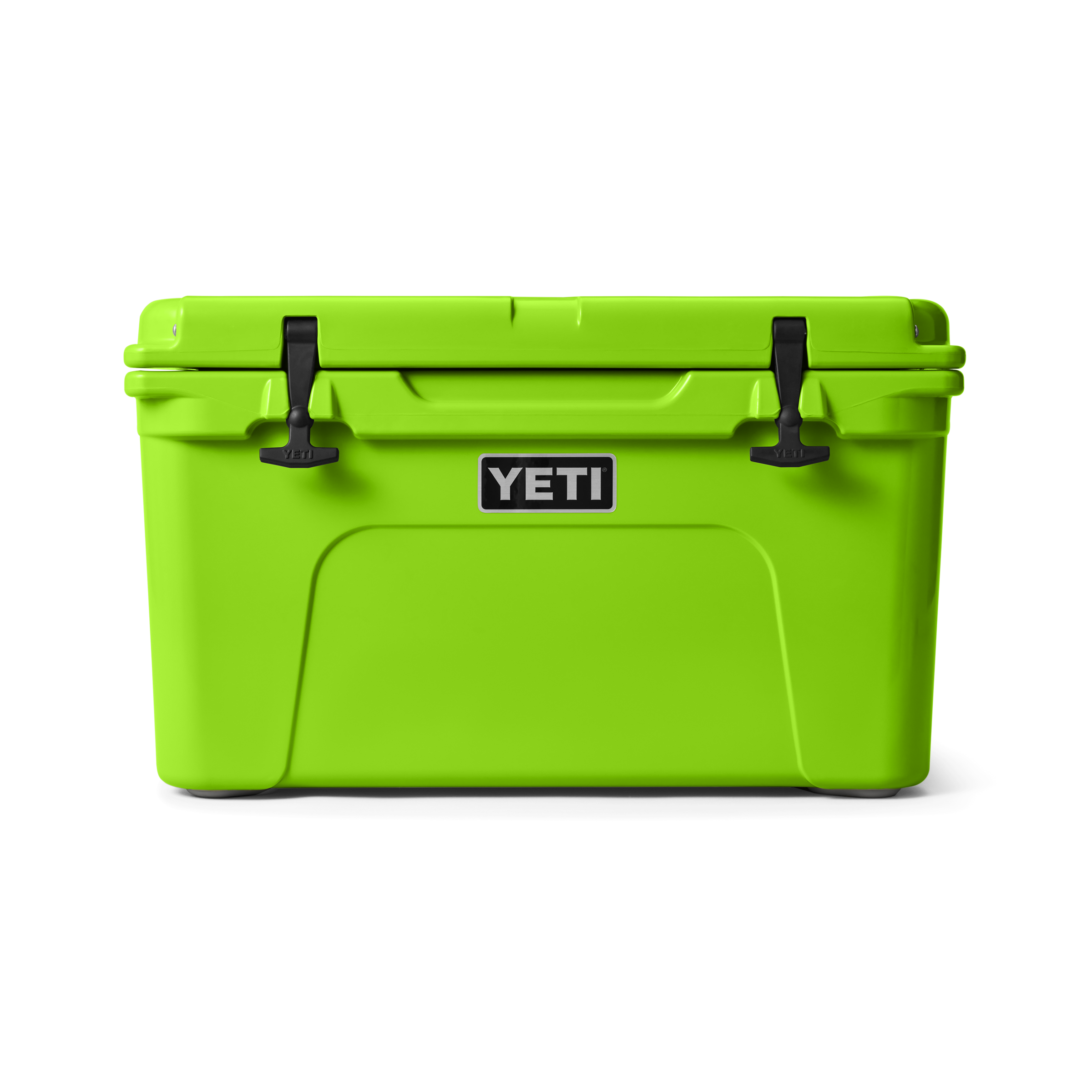 YETI Tundra® 45 Cool Box Venom