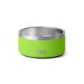 YETI Boomer™ 4 Dog Bowl Venom