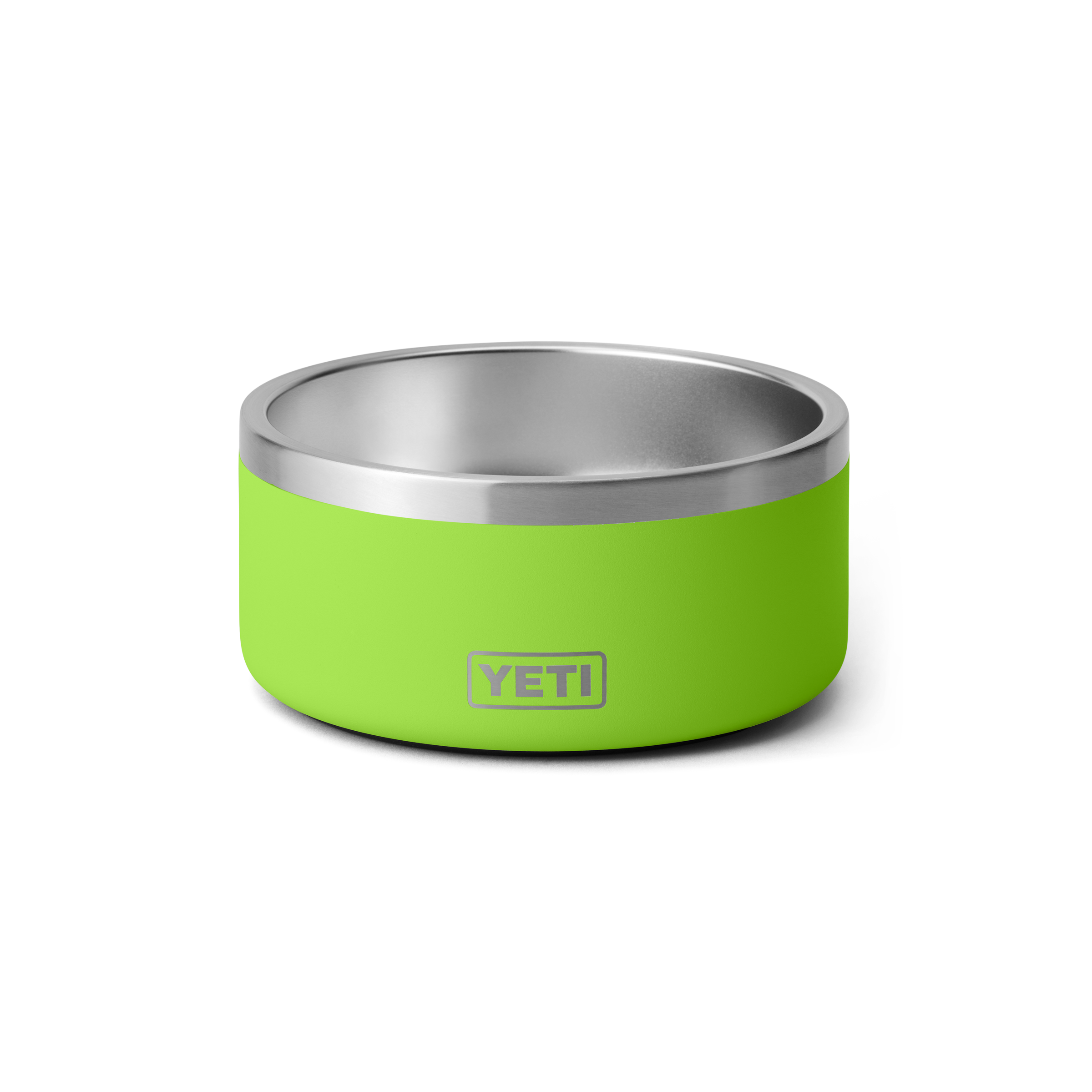 YETI Boomer™ 4 Dog Bowl Venom
