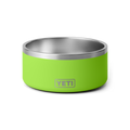 YETI Boomer™ 8 Dog Bowl Venom