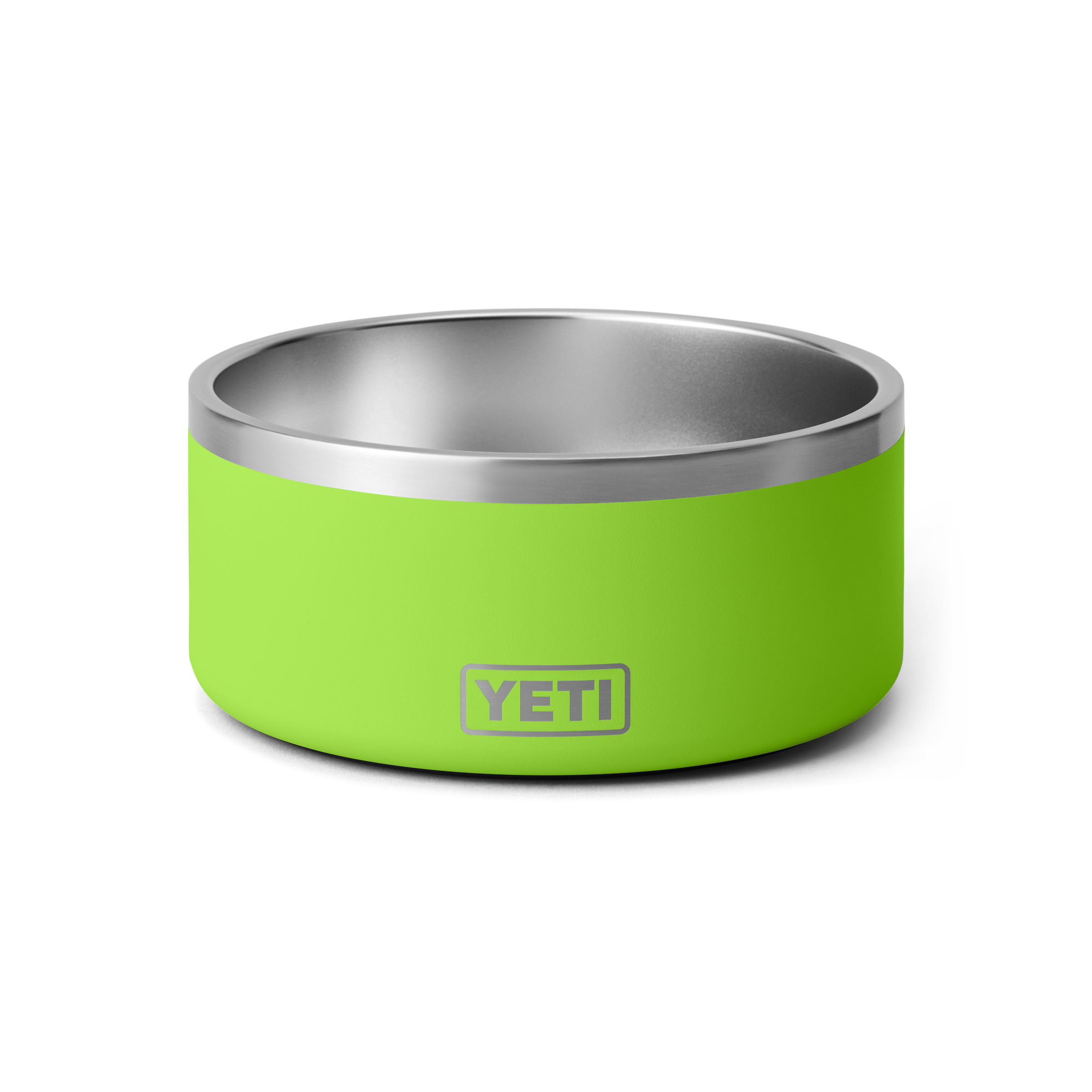 YETI Boomer™ 8 Dog Bowl Venom