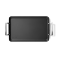 YETI® Carbon Steel Griddle