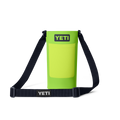 YETI Rambler® Bottle Sling Large Venom