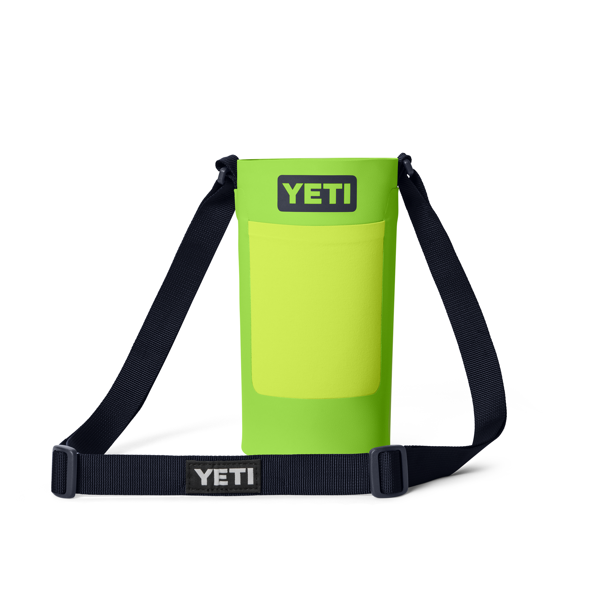 YETI Rambler® Bottle Sling Large Venom