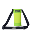 YETI Rambler® Bottle Sling Small Venom