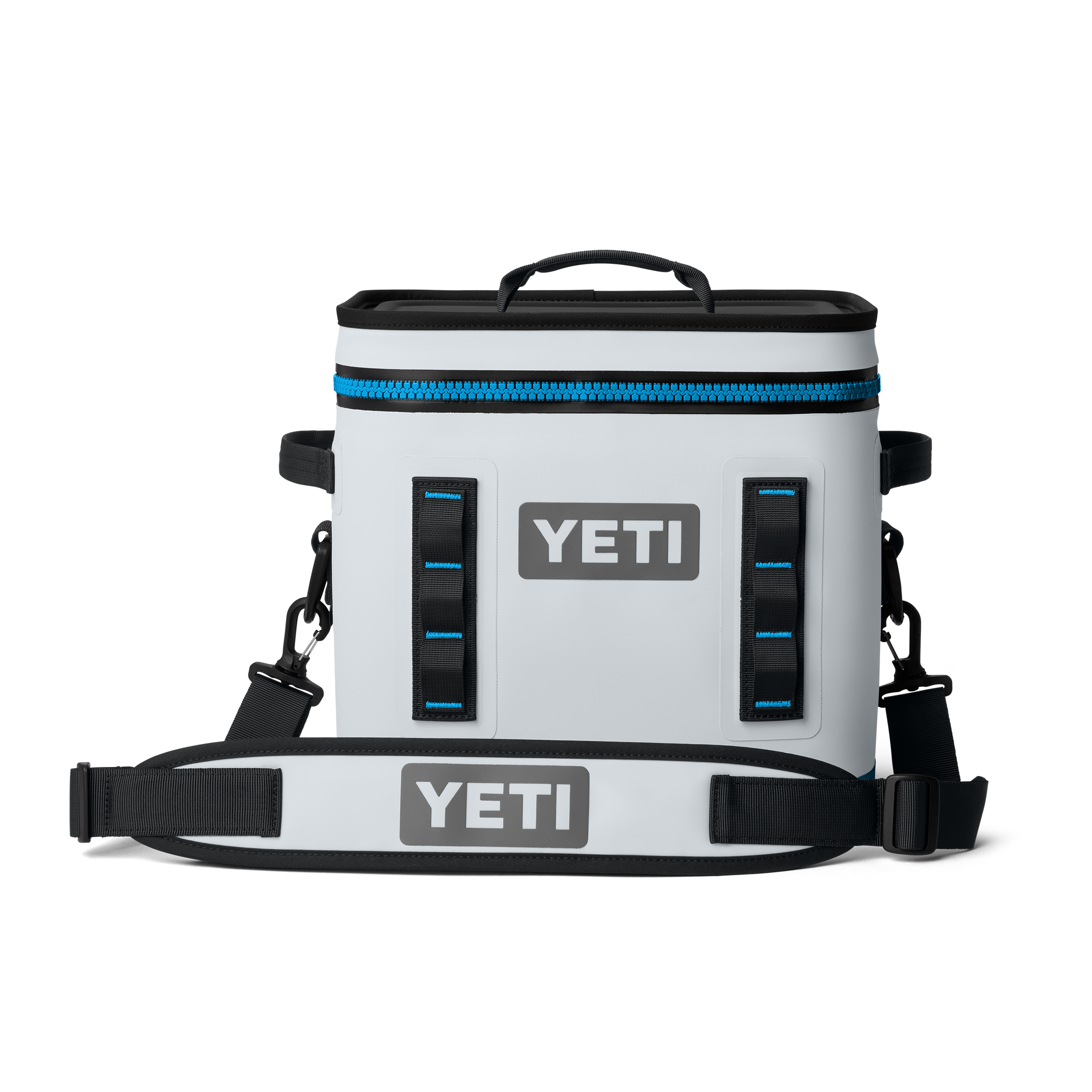 YETI Hopper Flip® 12 Cool Bag Throwback