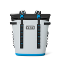 YETI Hopper® M20 Backpack Cooler Throwback