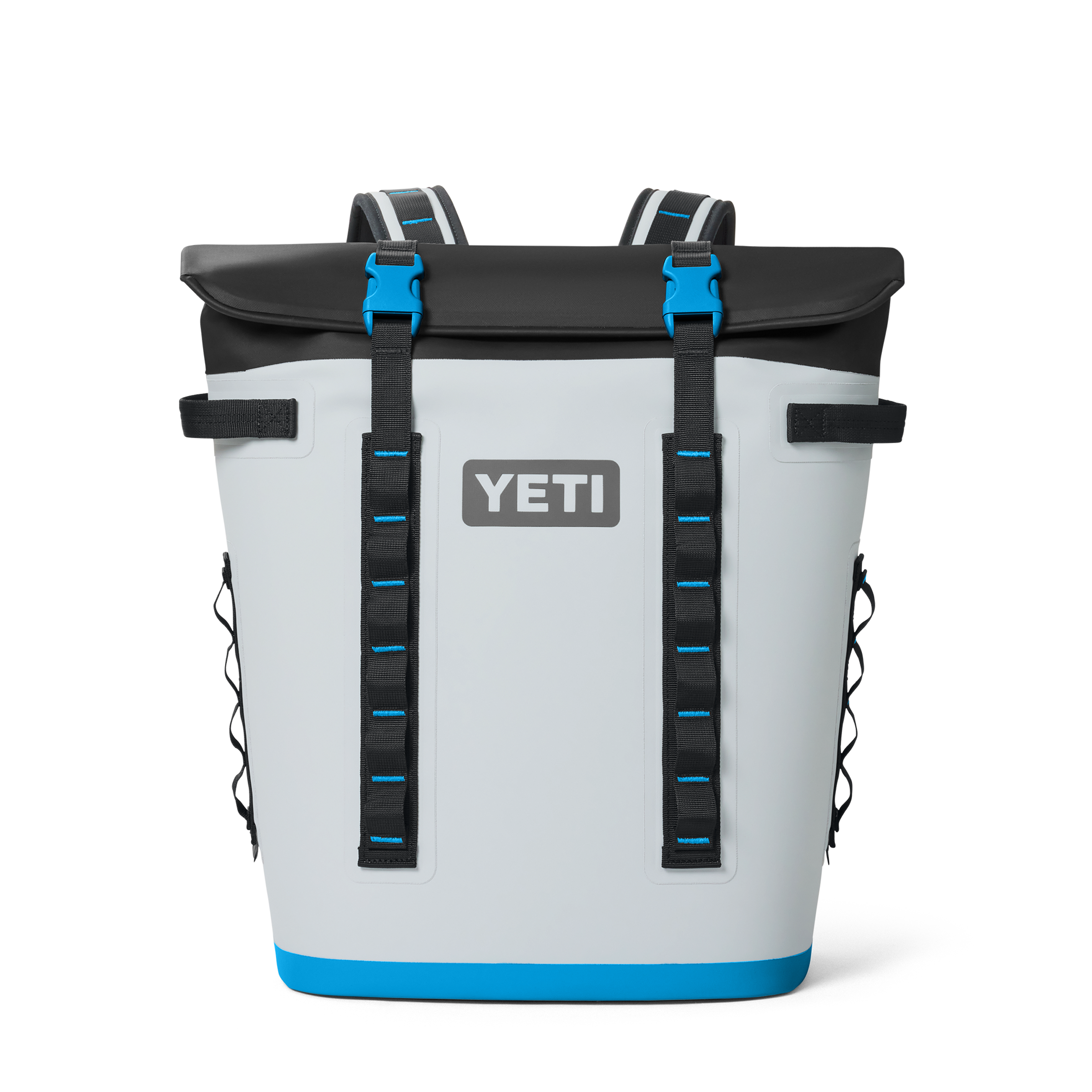 YETI Hopper® M20 Backpack Cooler Throwback