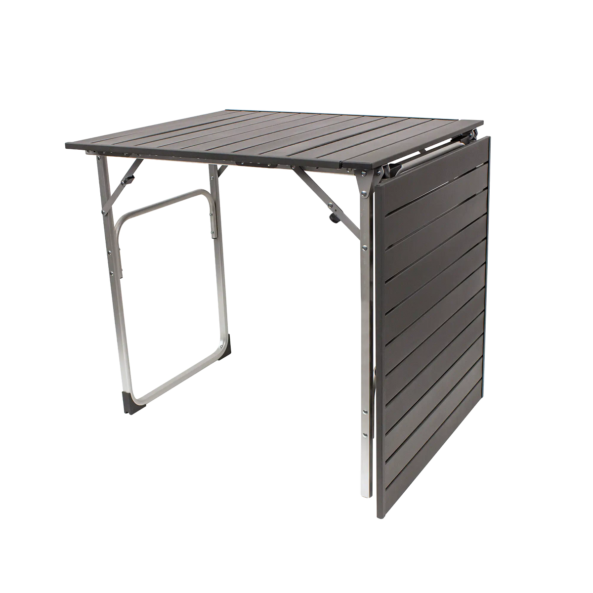 GCI Outdoor Slim-Fold Table
