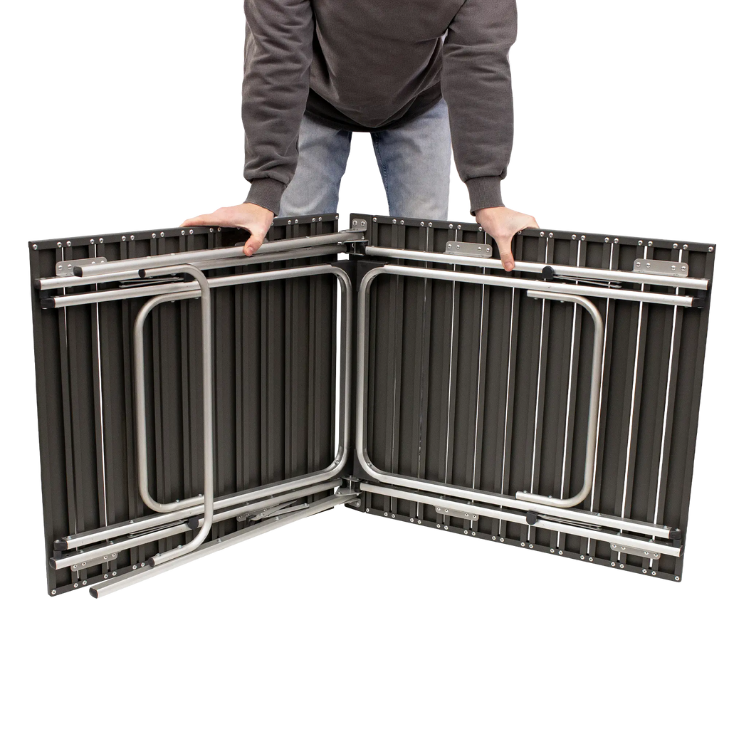 GCI Outdoor Slim-Fold Table