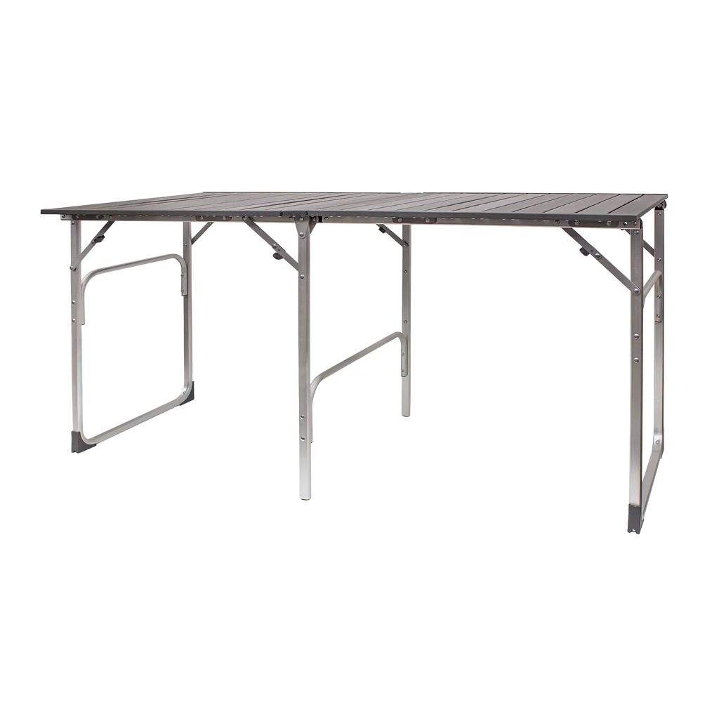 GCI Outdoor Slim-Fold Table