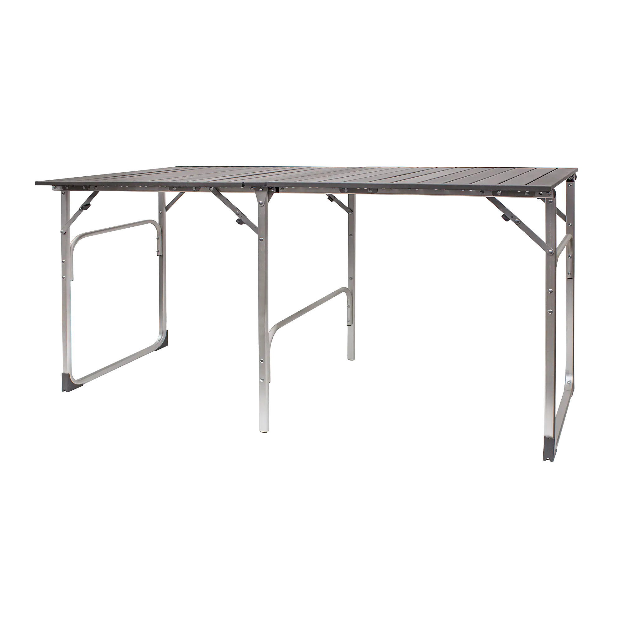 GCI Outdoor Slim-Fold Table