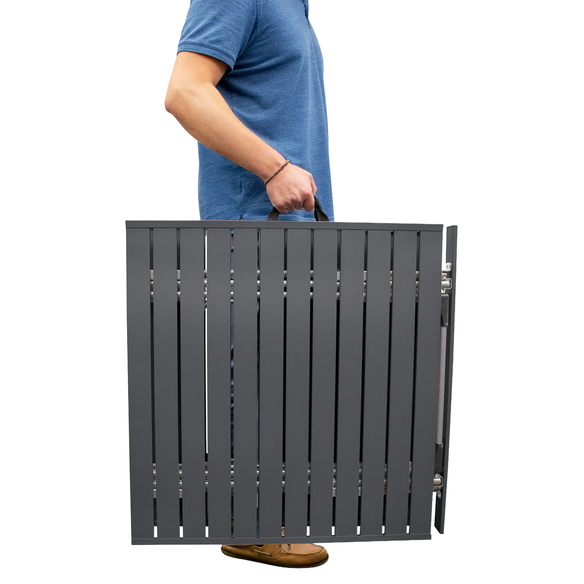 GCI Outdoor Slim-Fold Table XL™
