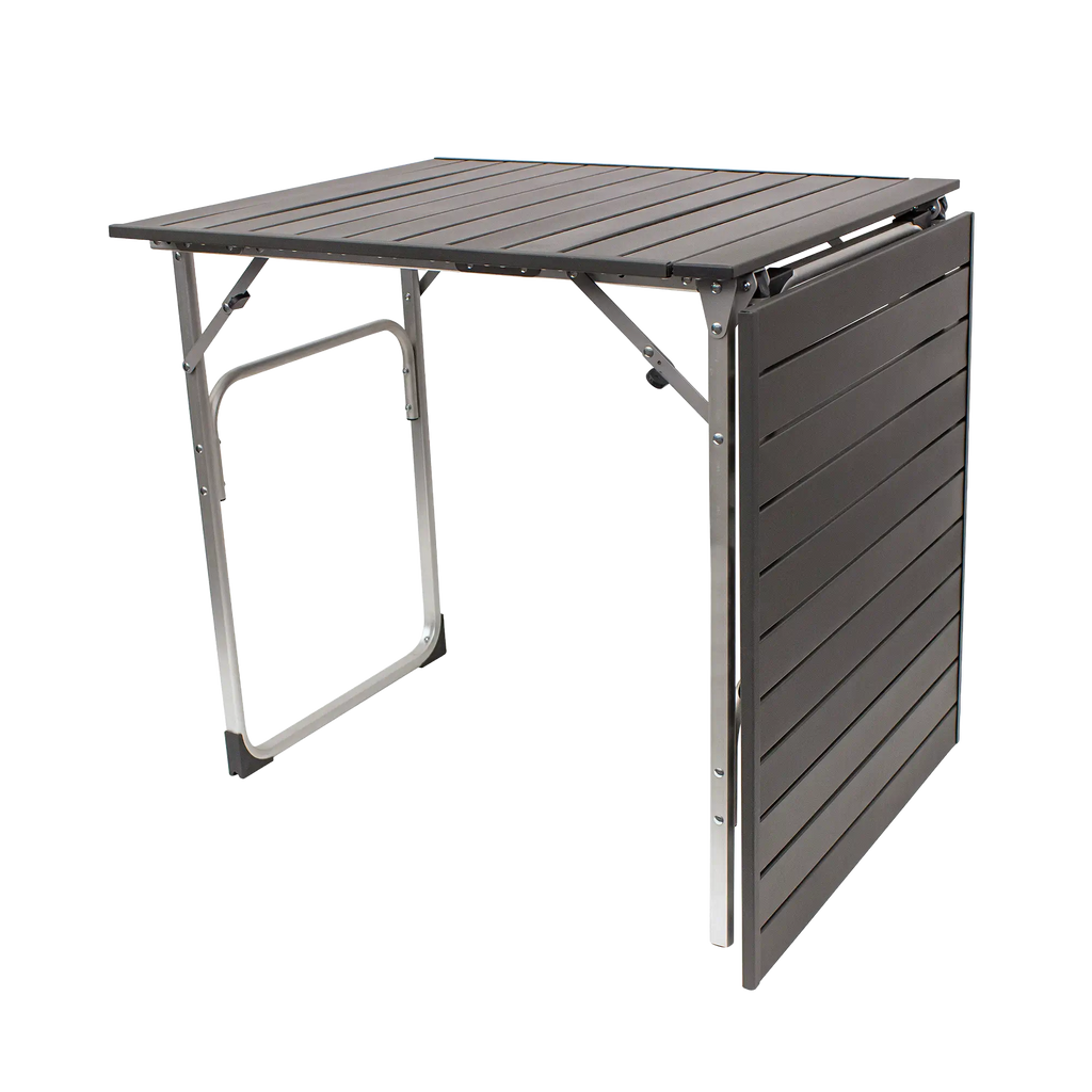 GCI Outdoor Slim-Fold Table XL™
