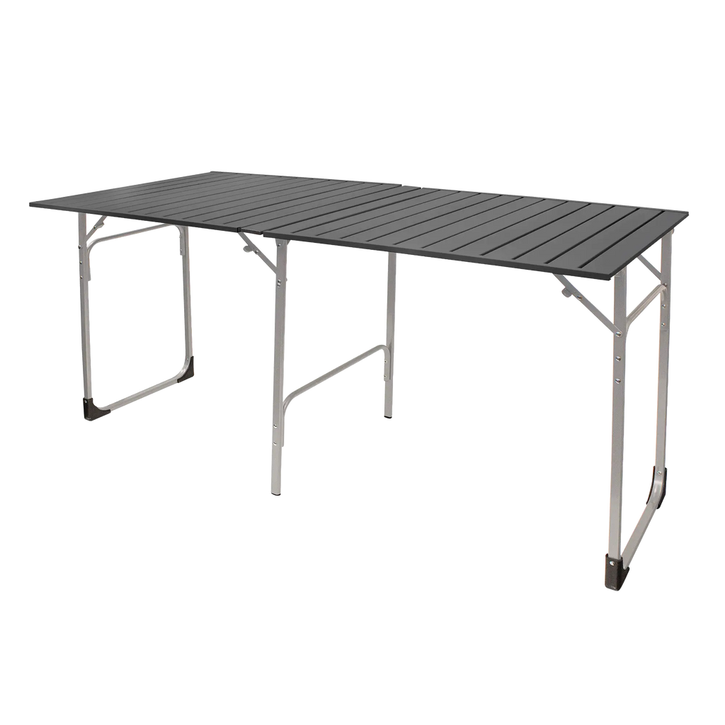 GCI Outdoor Slim-Fold Table XL™