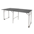 GCI Outdoor Slim-Fold Table XL™