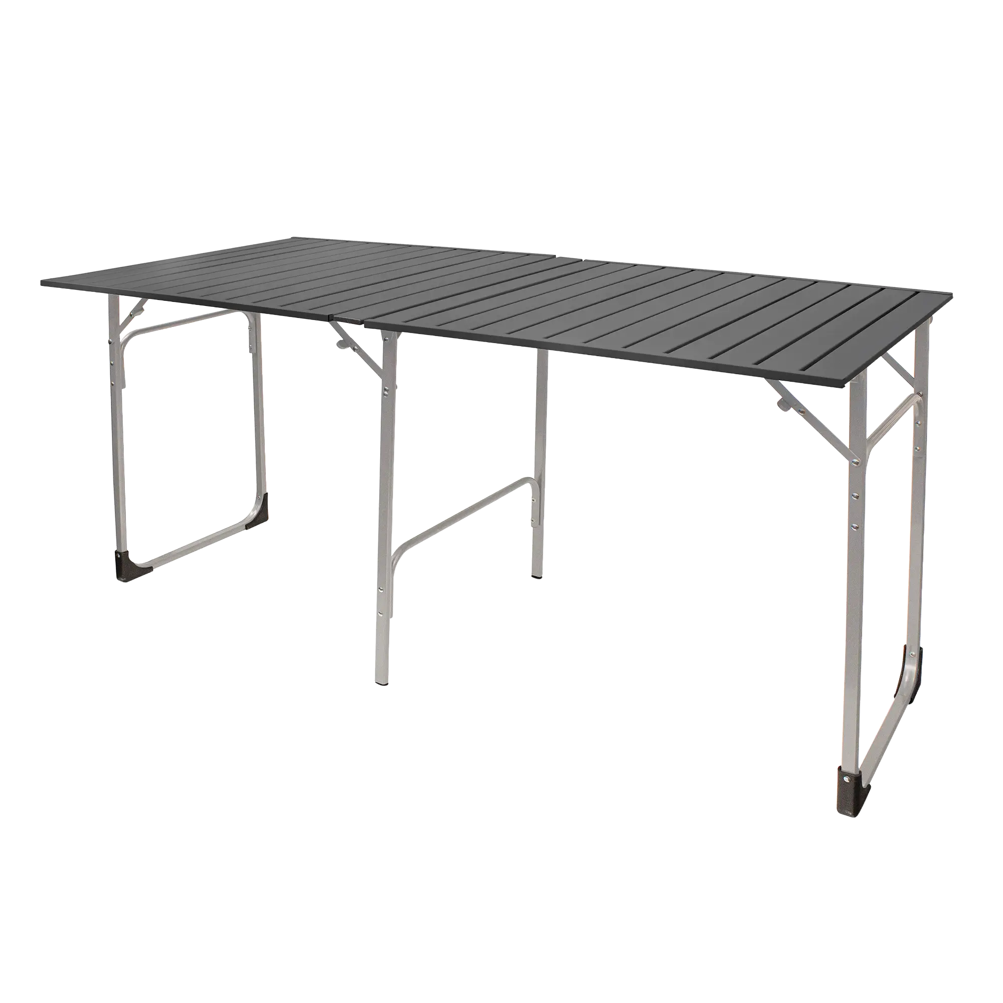 GCI Outdoor Slim-Fold Table XL™