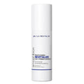 8 in 1 Primer, 2.5 oz Primer
