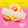 Pink Lemonade Squeeze Sour