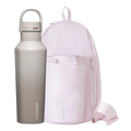 Corkcicle Sport and Court Set (2)