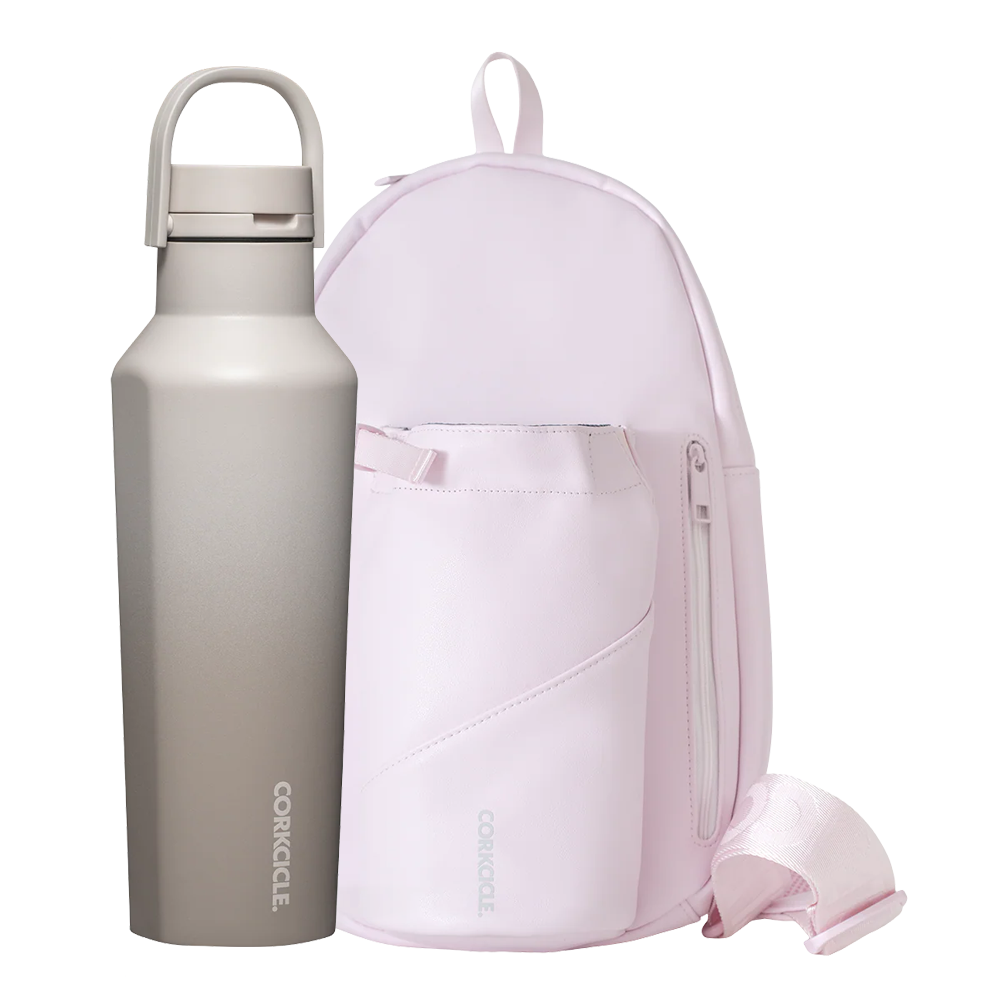 Corkcicle Sport and Court Set (2)