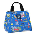 Eloise Lunch Bag