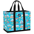 Original Deano Tote Large