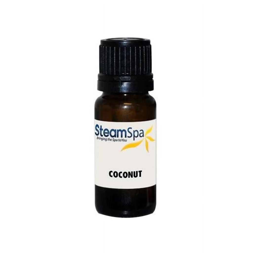 G-OILCN Essence of Coconut