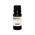 G-OILCN Essence of Coconut