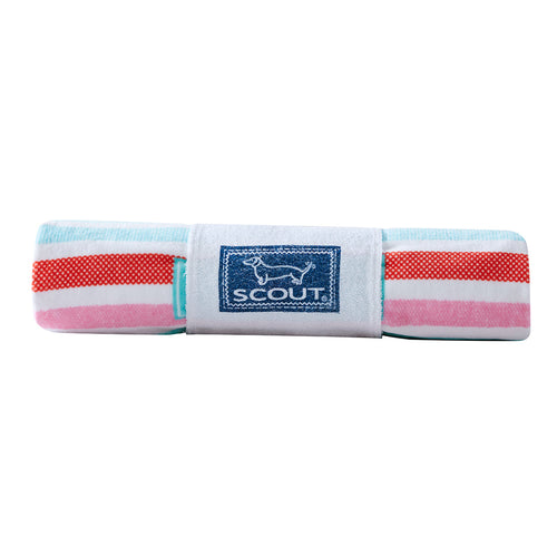 Beach Towel