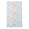 Beach Towel