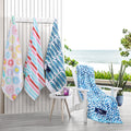 Beach Towel