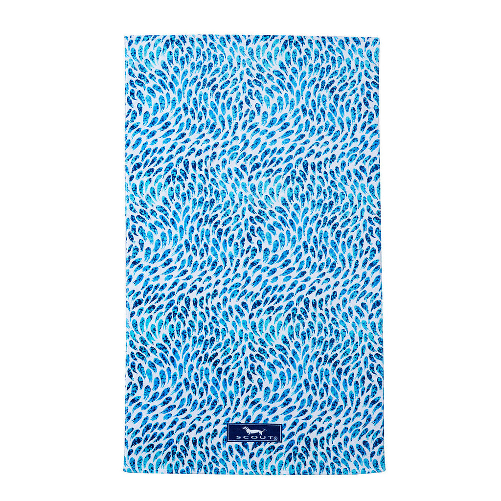 Beach Towel