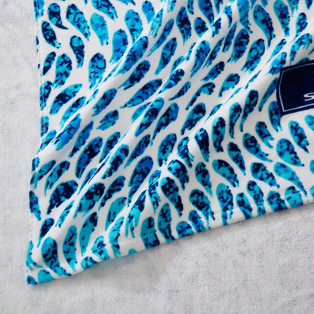 Beach Towel