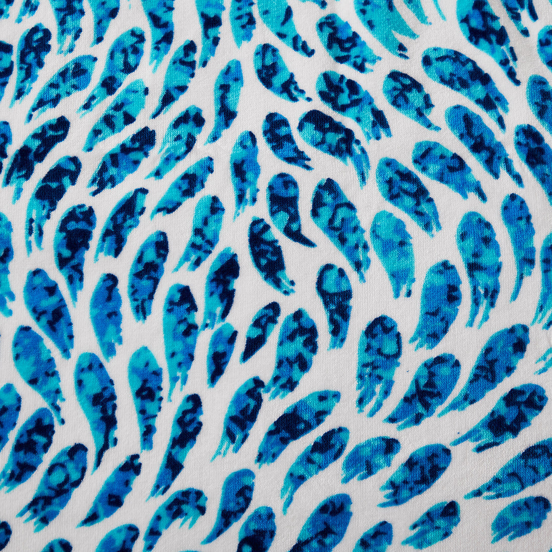 Beach Towel