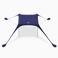 Sun Ninja Beach Tents