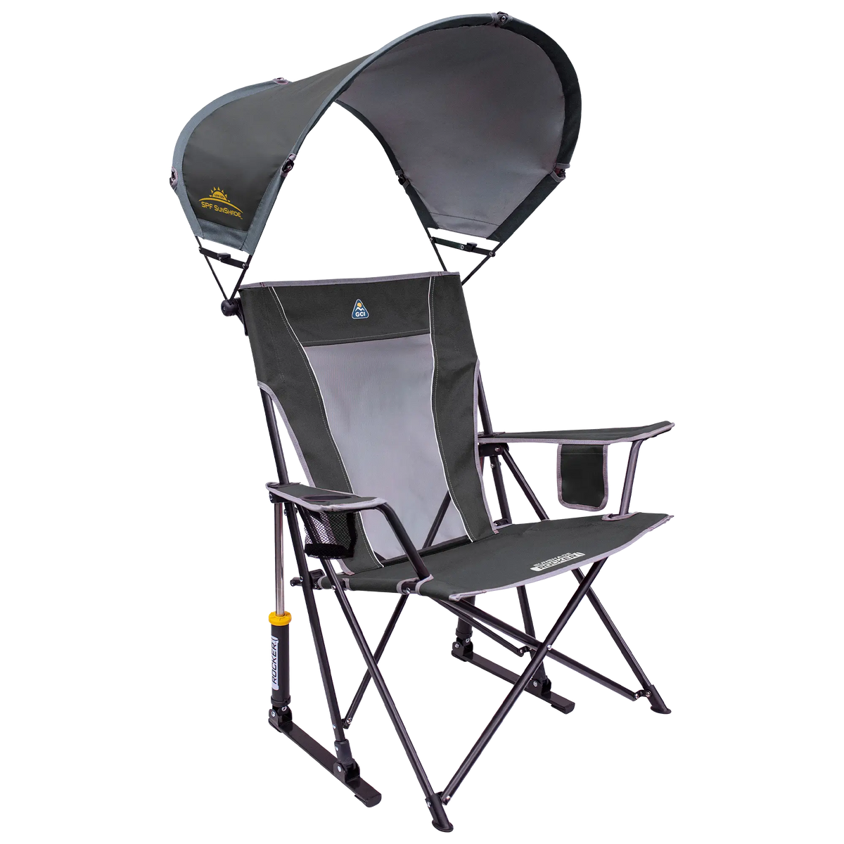 GCI Outdoor SunShade Rocker™